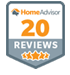 20 Reviews