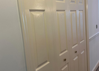 Custom Interior Painting Long Island
