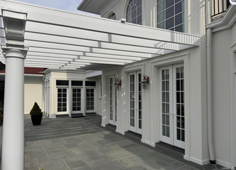 Interior Painting Services Long Island