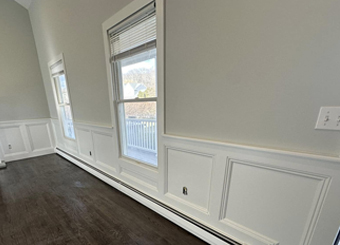 Interior Room Painter Long Island