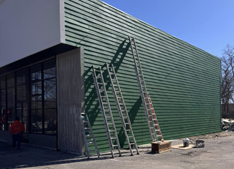 House Painters in Long Island