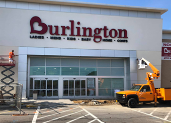 Shingle Shake Siding Painting Long Island