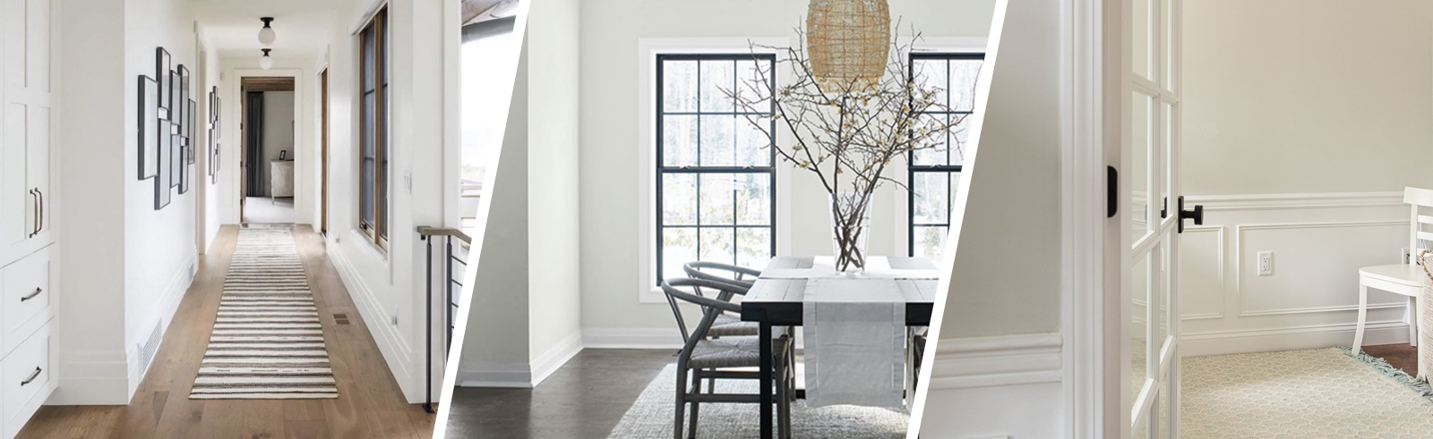 Interior Painting Near Me