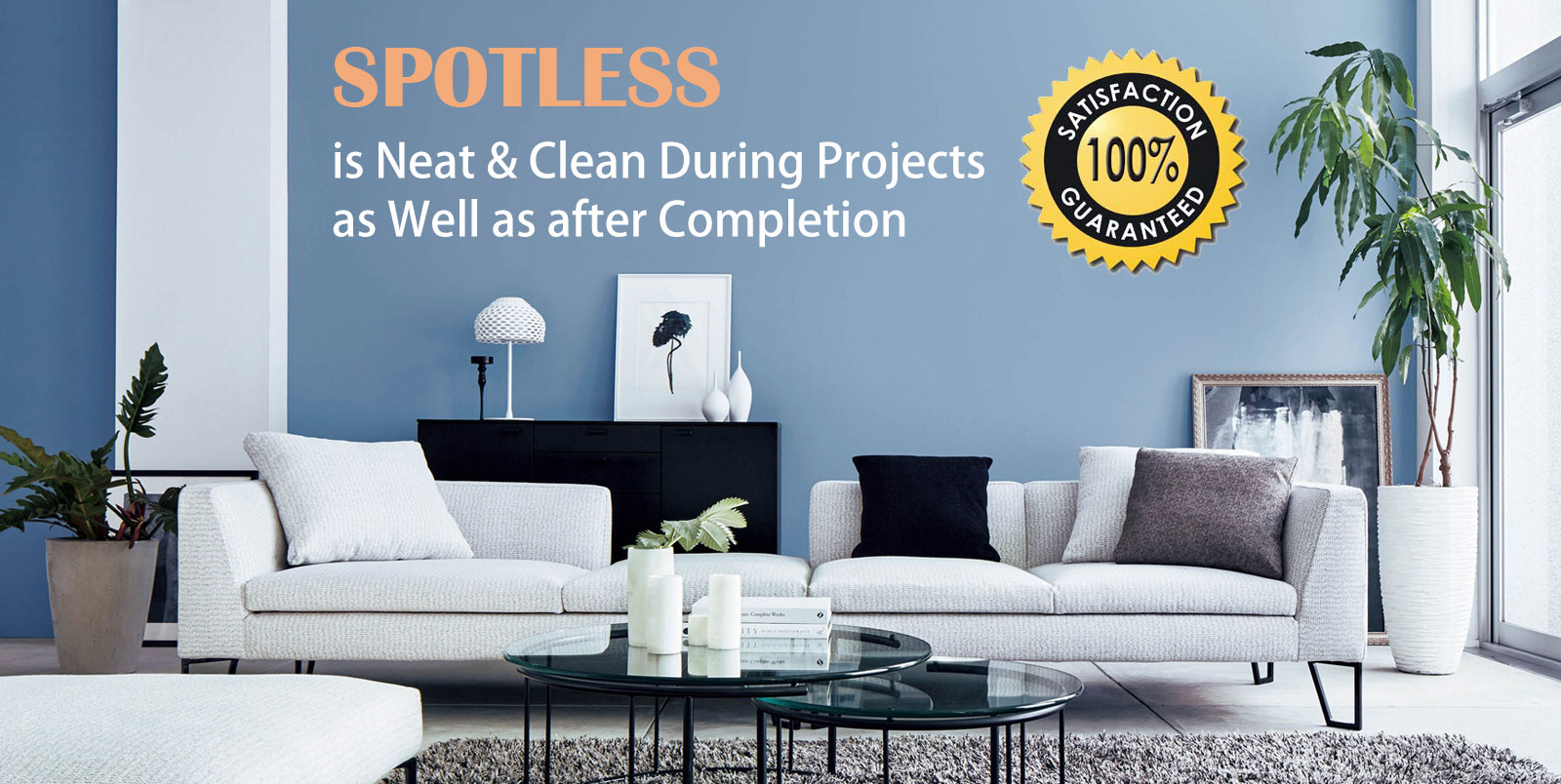 House Painting Near Me