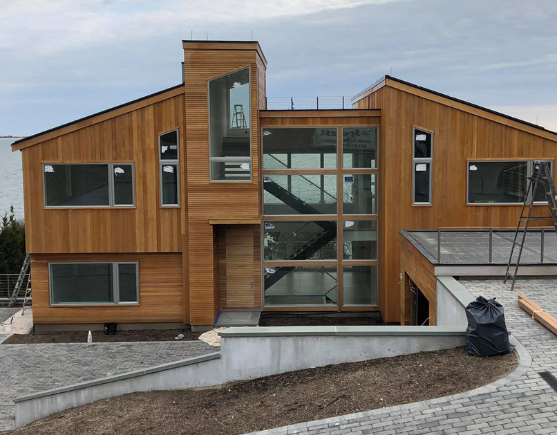 House Painting Long Island