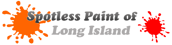 Spotless Painting and Power Washing